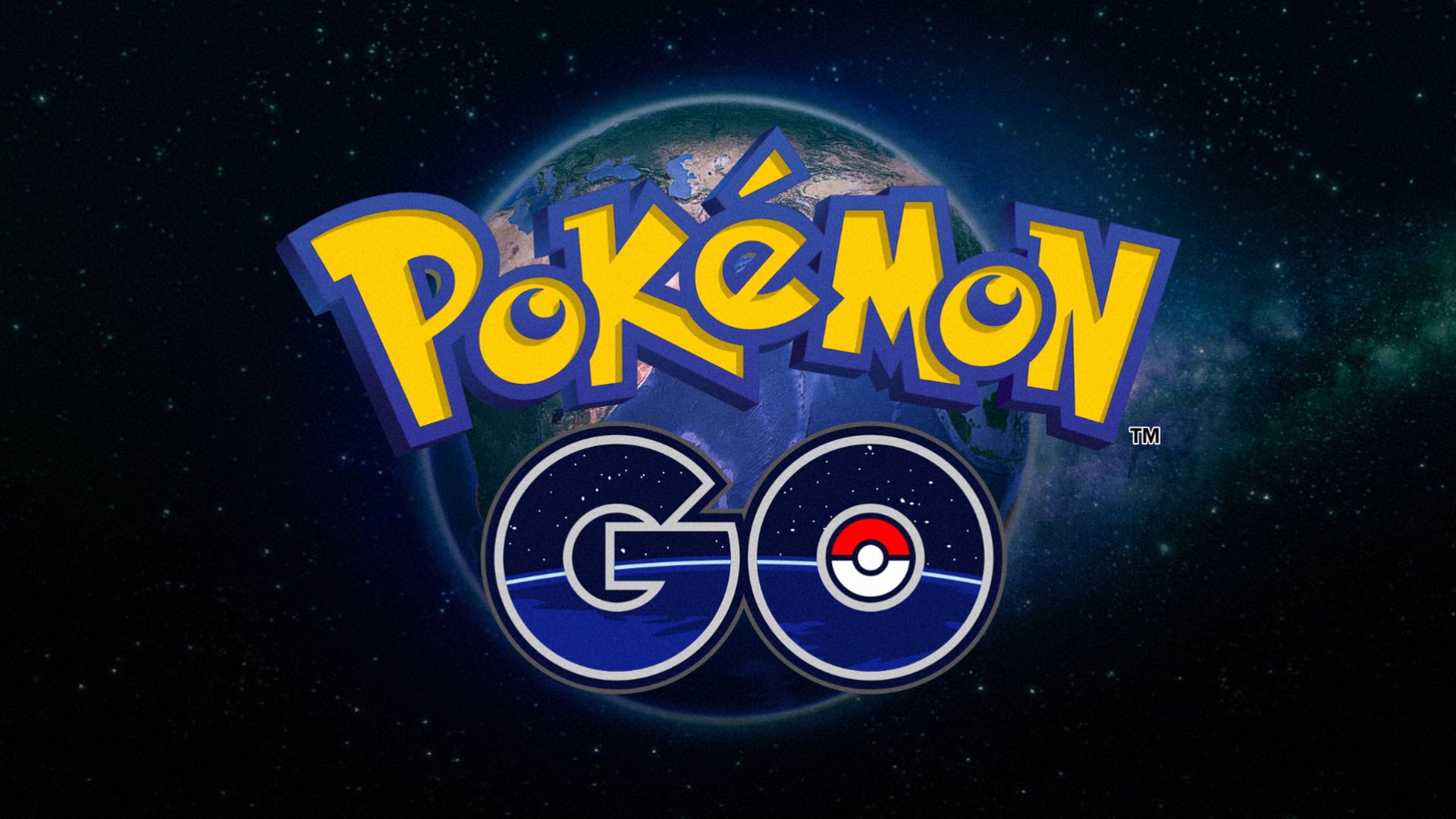 The Genius Marketing of Pokémon Go