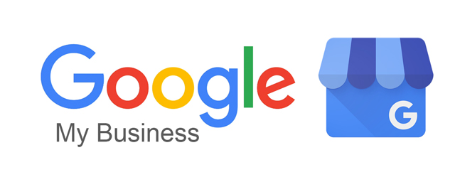 Looking for a free marketing tool? The answer is Google My Business