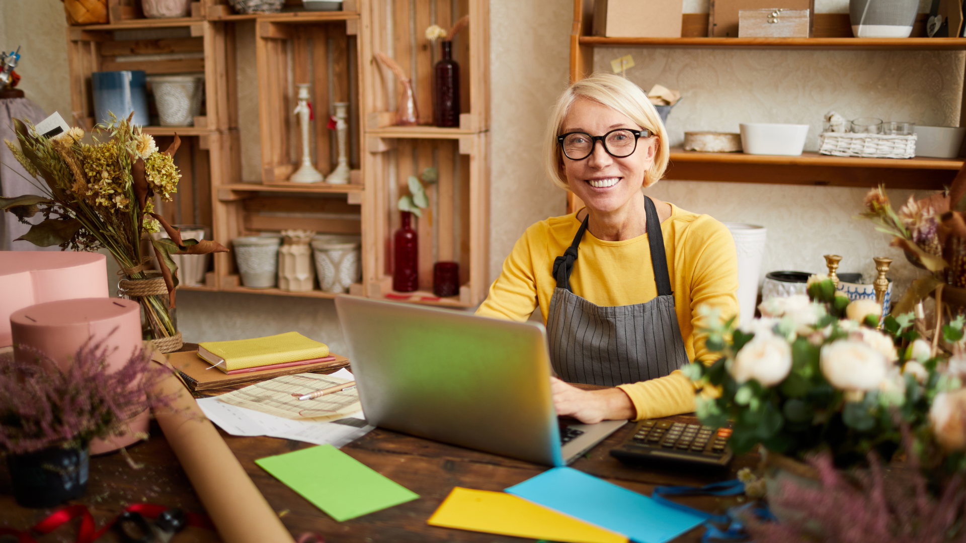 7 Ideas For Your Small Business Marketing That Work
