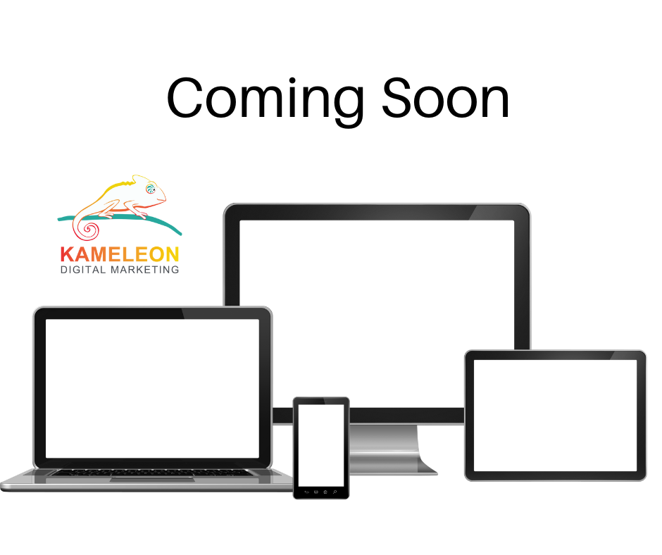 Do you need amazing web design?